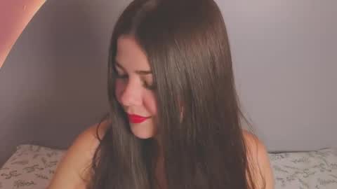 Snapshot of amy_vans_ chatting on February 11, 2026, 10:04 pm Amy nickname Kirby online show from February 11, 2026, 10:04 pm