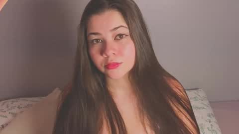 Snapshot of amy_vans_ chatting on March 10, 2026, 9:53 pm Amy nickname Kirby online show from March 10, 2026, 9:53 pm