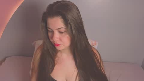 Snapshot of amy_vans_ chatting on March 20, 2026, 10:36 pm Amy nickname Kirby online show from March 20, 2026, 10:36 pm