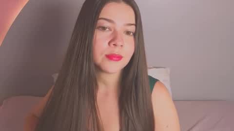 Snapshot of amy_vans_ chatting on March 21, 2026, 9:51 pm Amy nickname Kirby online show from March 21, 2026, 9:51 pm