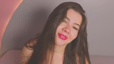 Snapshot of amy_vans_ chatting on May 11, 2026, 10:40 pm Amy nickname Kirby online show from May 11, 2026, 10:40 pm