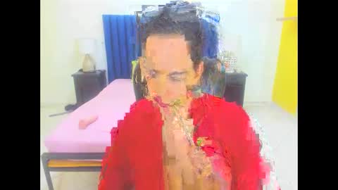 amy_walls7 online show from May 15, 2026, 12:56 pm