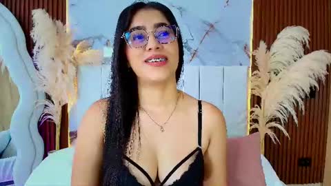 Amy online show from July 28, 2026, 6:20 pm