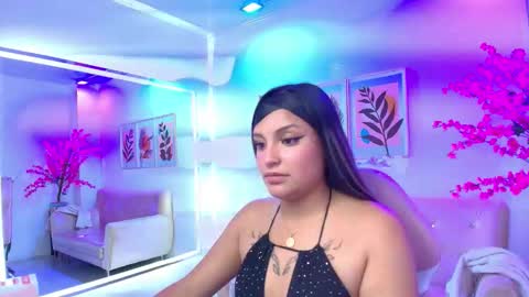 Amy  online show from February 7, 2026, 4:49 am