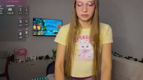 Amy online show from July 29, 2026, 6:17 pm
