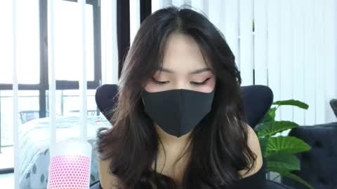 girl next door named Amy online show from January 25, 2025, 4:45 am