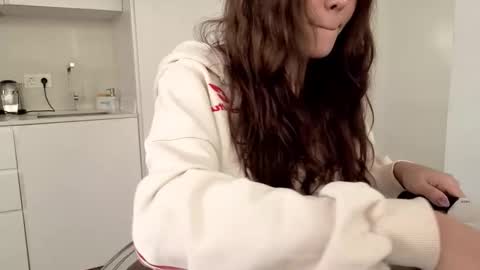 girl next door named Amy online show from March 6, 2026, 1:29 pm