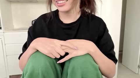 girl next door named Amy online show from March 7, 2026, 1:30 pm