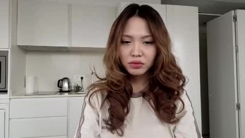 Snapshot of amyalwayshere chatting on May 31, 2026, 4:25 pm girl next door named Amy online show from May 31, 2026, 4:25 pm