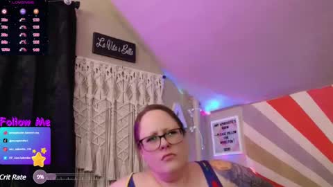 Snapshot of amyaphrodite chatting on December 15, 2024, 10:18 am Amy Aphrodite online show from December 15, 2024, 10:18 am