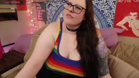 Snapshot of amyaphrodite chatting on April 11, 2026, 5:12 am Amy Aphrodite online show from April 11, 2026, 5:12 am