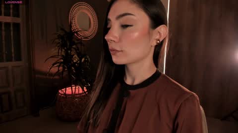 Amy Armstrong online show from January 11, 2025, 12:55 am