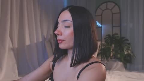 Amy Armstrong online show from February 27, 2026, 10:10 pm