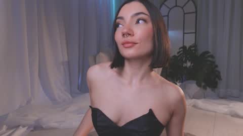 Amy Armstrong online show from March 22, 2026, 9:51 pm