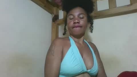 Amyatche online show from May 19, 2026, 2:18 am