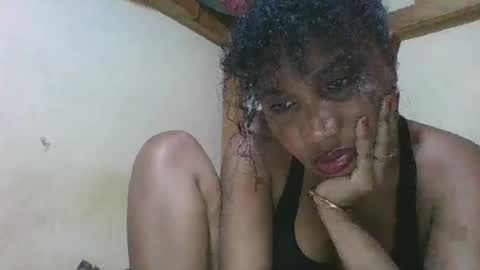 Amyatche online show from May 22, 2026, 5:18 pm