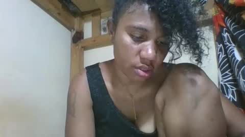 Amyatche online show from May 25, 2026, 5:46 am