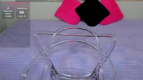 Snapshot of amybarton chatting on September 9, 2025, 3:55 pm My name is AMY... Nice to meet you thumb up me please its important online show from September 9, 2025, 3:55 pm