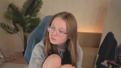 Snapshot of amycherryberry chatting on November 5, 2025, 3:50 am amycherryberry online show from November 5, 2025, 3:50 am