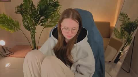 Snapshot of amycherryberry chatting on November 11, 2025, 1:16 am amycherryberry online show from November 11, 2025, 1:16 am