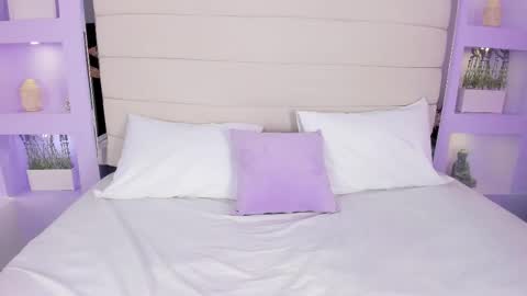 amy online show from February 2, 2026, 12:15 pm