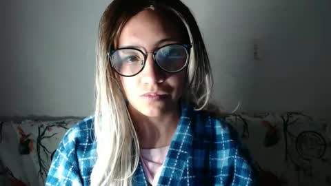 Snapshot of amycosplay99 chatting on December 29, 2024, 10:56 am amycosplay99 online show from December 29, 2024, 10:56 am