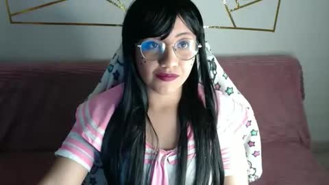 Snapshot of amycosplay99 chatting on November 26, 2025, 4:46 am amycosplay99 online show from November 26, 2025, 4:46 am