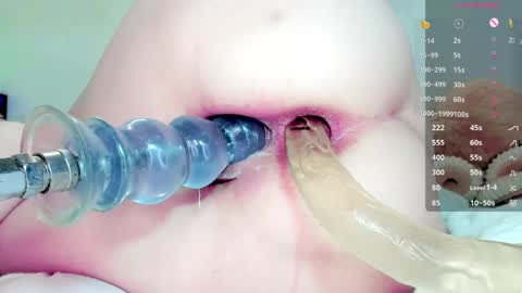 Snapshot of amycreamy chatting on May 20, 2026, 9:21 pm amycreamy online show from May 20, 2026, 9:21 pm