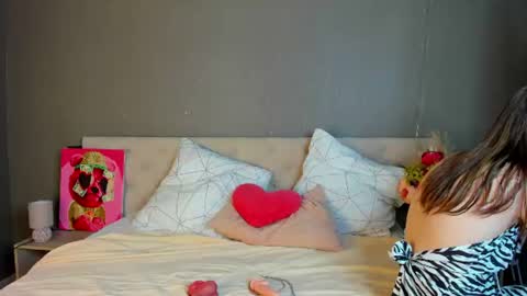 Snapshot of amydesiree chatting on July 12, 2026, 1:29 am Amy online show from July 12, 2026, 1:29 am