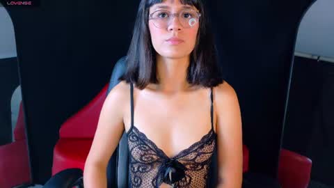 Amy online show from July 27, 2026, 7:21 pm