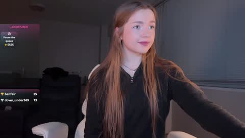 Amy online show from December 17, 2024, 5:18 am