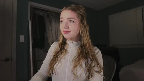 Amy online show from September 24, 2025, 2:15 am