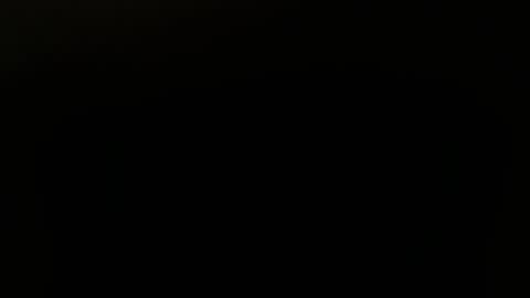 Snapshot of amyjohnsonn chatting on December 30, 2024, 12:20 pm amyjohnsonn online show from December 30, 2024, 12:20 pm