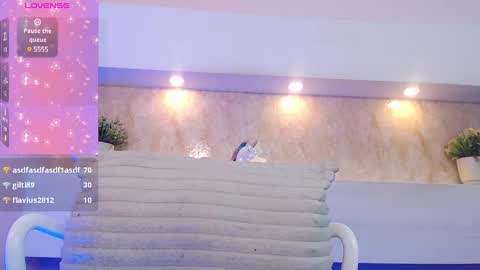 Snapshot of amyjohnsonn chatting on February 18, 2025, 6:26 pm amyjohnsonn online show from February 18, 2025, 6:26 pm