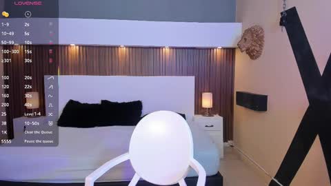 Snapshot of amyjohnsonn chatting on September 29, 2025, 12:43 pm amyjohnsonn online show from September 29, 2025, 12:43 pm