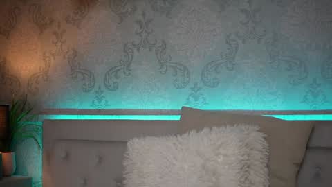 Snapshot of amykaiya chatting on January 13, 2025, 10:24 pm Amy online show from January 13, 2025, 10:24 pm