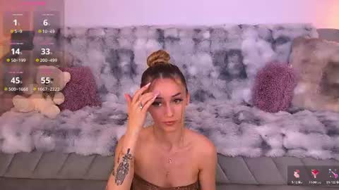 Snapshot of amykentt chatting on June 28, 2026, 3:07 pm amykentt online show from June 28, 2026, 3:07 pm