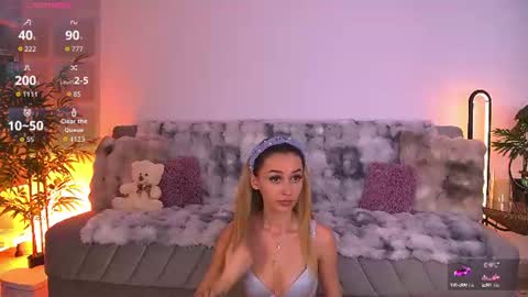 Snapshot of amykentt chatting on June 30, 2026, 4:30 pm amykentt online show from June 30, 2026, 4:30 pm
