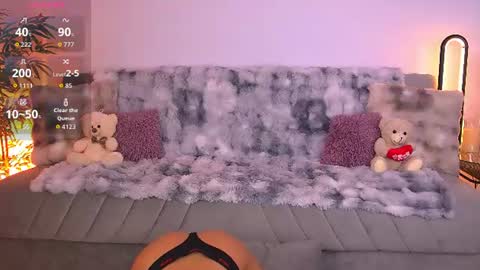 Snapshot of amykentt chatting on July 25, 2026, 4:59 pm amykentt online show from July 25, 2026, 4:59 pm