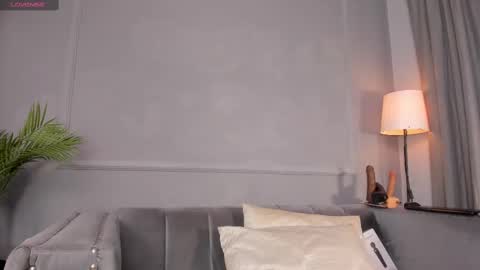 Amykord online show from February 25, 2025, 11:30 am