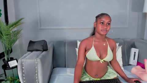 Amykord online show from March 10, 2025, 11:42 am