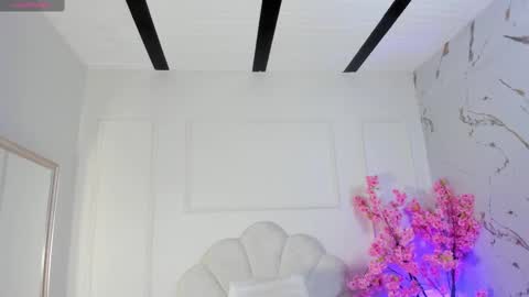 Amykord online show from November 4, 2025, 11:20 am