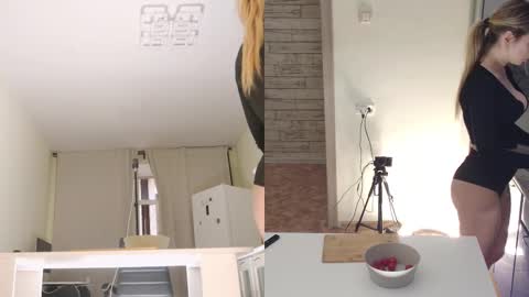 amylanee online show from September 15, 2025, 9:20 am