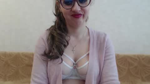 amylove35 online show from March 23, 2026, 1:04 pm