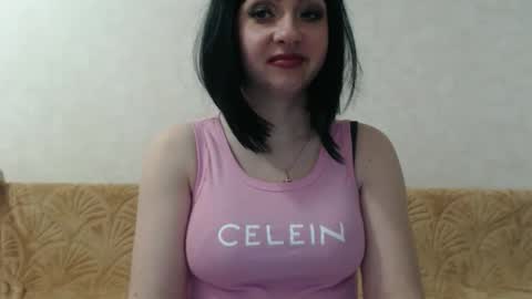 amylove35 online show from April 29, 2026, 10:05 pm