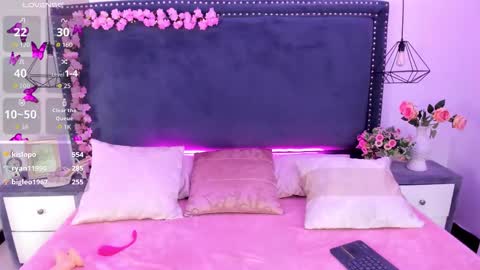 Snapshot of amymasson chatting on November 9, 2025, 5:33 pm Amy online show from November 9, 2025, 5:33 pm