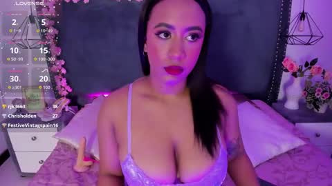 Snapshot of amymasson chatting on November 23, 2025, 4:07 pm Amy online show from November 23, 2025, 4:07 pm