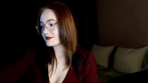 Snapshot of amymur_ chatting on May 17, 2026, 6:04 pm Amy online show from May 17, 2026, 6:04 pm