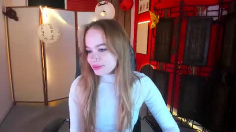 Amy online show from June 11, 2026, 1:20 pm