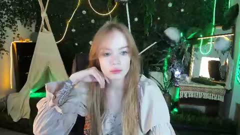Amy online show from June 22, 2026, 9:06 am